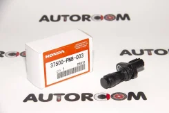 ������ ��������� ��������� Honda 37500-PNB-003 ����