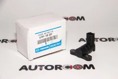 ������ ��������� ��������� Mazda LF01-18-221 ����