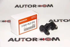 ������ ��������� ��������� Honda 37500-PLC-015 37500-PLC-015 ����