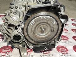  SROA Honda FIT GK-5 (81) 2014
