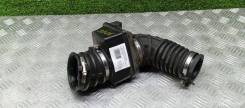    Chevrolet, Opel K14NET U200, J13 Chevrolet, Opel Trax, Mokka 42348709 