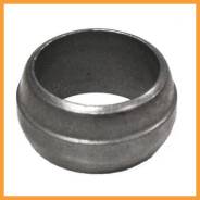      Bosal / 256859 