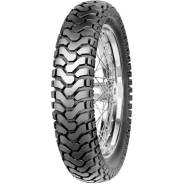  E-07 120/90 R17 64S TL - CS6356209 Mitas 