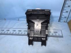   Chevrolet Orlando 2011-2015 13488292 J309 