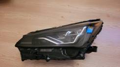   Lexus NX 200/300 81185-78220 