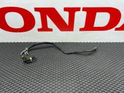    Honda Civic 2006-2011 FD(4) R18A 