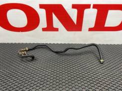    Honda Civic 2006-2011 FD(4) R18A 