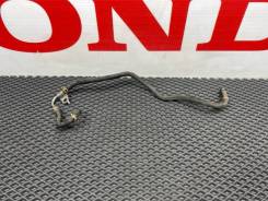    Honda Civic 2006-2011 FD(4) R18A 
