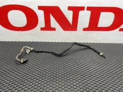    Honda Civic 2006-2011 FD(4) R18A 