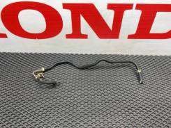    Honda Civic 2006-2011 FD(4) R18A 