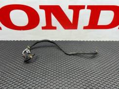    Honda Civic 2006-2011 FD(4) R18A 