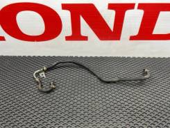    Honda Civic 2006-2011 FD(4) R18A 