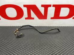    Honda Civic 2006-2011 FD(4) R18A 