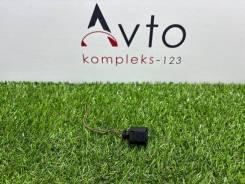  Audi A4 2008 8K0973702 B8 