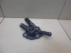     Toyota Camry V70 16305-25030 