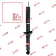  KYB 341261 Honda CR-V [R] 