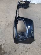 Audi Q7 4M ������ ��������