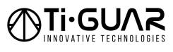  Ti-Guar 4405823-GT Honda CR-V [R] 