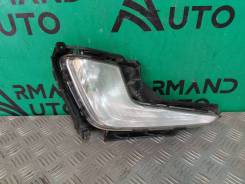  Kia Rio 2011-2015 922024X000 3 QB,  