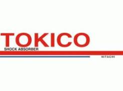  Tokico U3739 Honda CR-V [R] 