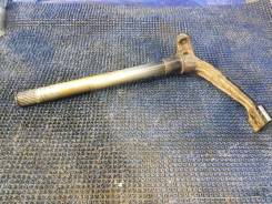   Suzuki Df115 2010 4375090J000EP 