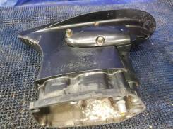  Suzuki Df115 2010 5211190J020EP 