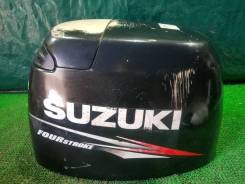 ()   Suzuki Df115 61400908140EP 