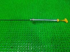   Suzuki Df115 2010 1691090J00000 