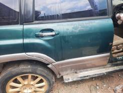  Subaru Forester SF5, SF9,  