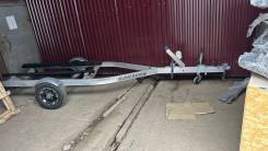 Karavan wca-1250-46-l 