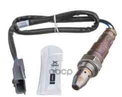  -  Infiniti Q70/Qx80 13-/ Nissan Murano 14-/Patrol 10-/ X-Trail T32 Denso . DOX-0610 