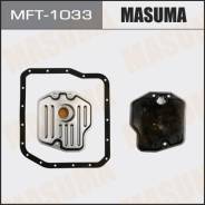   Masuma MFT-1033    