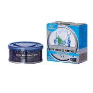   Spirit Refill - DRY Squash 