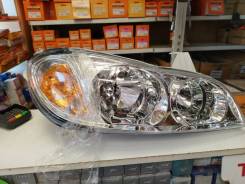  Depo Maxima R 00-