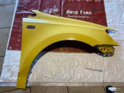 ����� ����� R