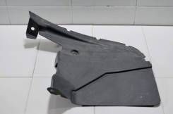  Ford Escape 8L847828401AC TM7,   