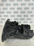  Komatsu Pc200-7 HPV095 