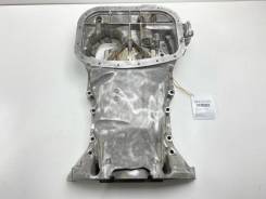  Toyota Altezza 2000 1210188570 SXE10 3SGE 