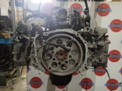  Subaru Exiga 2008-2011 YA5 EJ204 