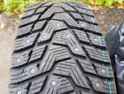 Hankook Winter i*Pike RS2 W429, 195/55R16 91T 