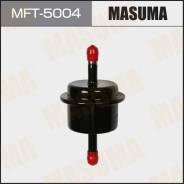   Masuma MFT-5004 (SF421, JT495) 
