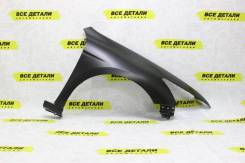   Honda Accord 8 2008-2012 USA type