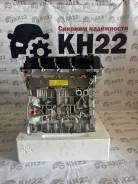    () G4KD Hyundai ix35, Sonata, Tucson/Kia Sportage