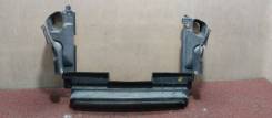   Mercedes Gl A1645000016 X164 