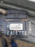    Chevrolet Lacetti 1.4 