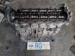  Volvo Xc90 2006 8251492 D5244T4 