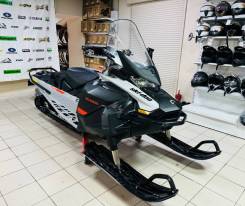 BRP Ski-Doo Skandic Sport, 2021 