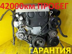  Mitsubishi Pajero IO 2003 [47978] 