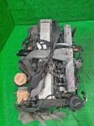  Toyota LAND Cruiser, HDJ81, 1HD-T; L4797  A/T,       [074W0078254] 