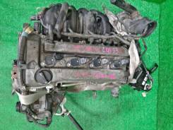  Toyota Estima, ACR50; ACR55; ANA15; ANA10; AZE156; AZE154, 2AZ-FE; L4153  A/T,       [074W0077610] 